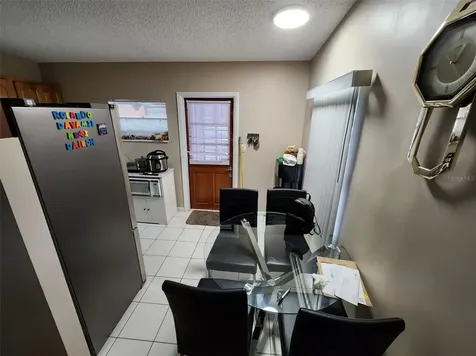 3806 Kimball Avenue Tampa FL 33614