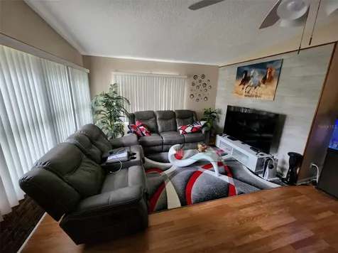 3806 Kimball Avenue Tampa FL 33614
