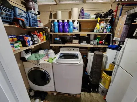 3806 Kimball Avenue Tampa FL 33614