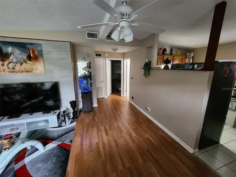 3806 Kimball Avenue Tampa FL 33614