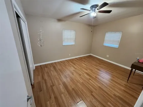 3806 Kimball Avenue Tampa FL 33614
