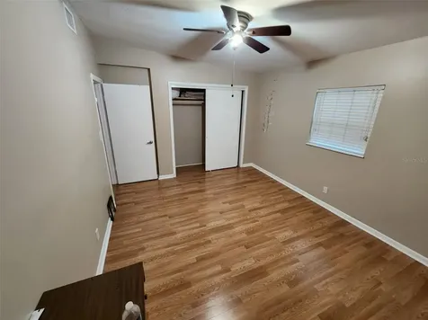3806 Kimball Avenue Tampa FL 33614