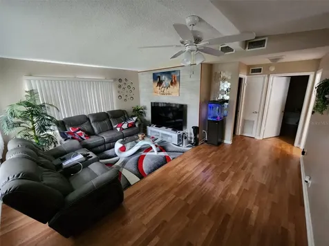 3806 Kimball Avenue Tampa FL 33614