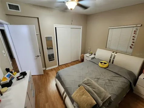 3806 Kimball Avenue Tampa FL 33614
