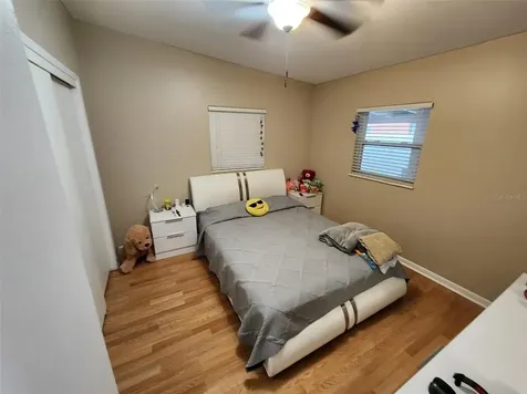 3806 Kimball Avenue Tampa FL 33614