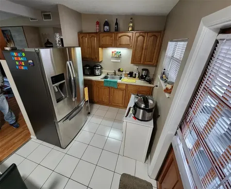 3806 Kimball Avenue Tampa FL 33614