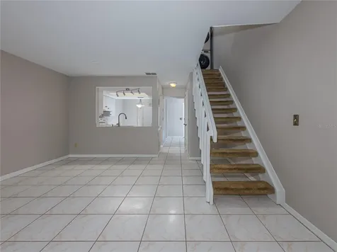 16667 Brigadoon Drive Tampa FL 33618