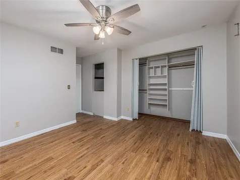 16667 Brigadoon Drive Tampa FL 33618