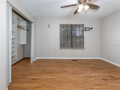 16667 Brigadoon Drive Tampa FL 33618