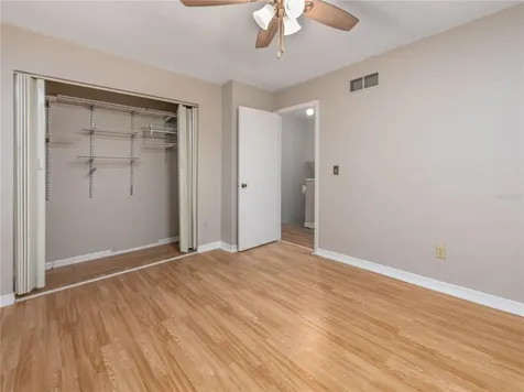 16667 Brigadoon Drive Tampa FL 33618