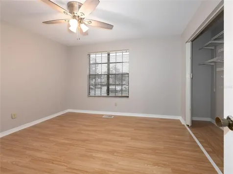 16667 Brigadoon Drive Tampa FL 33618