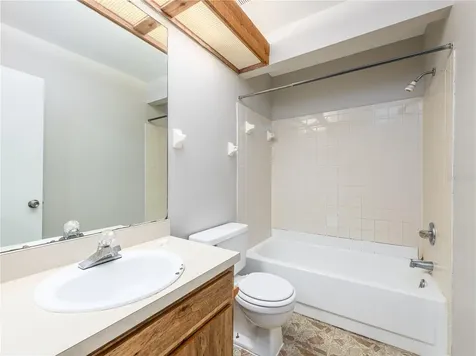 16667 Brigadoon Drive Tampa FL 33618