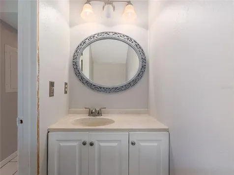 16667 Brigadoon Drive Tampa FL 33618