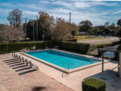 16667 Brigadoon Drive Tampa FL 33618