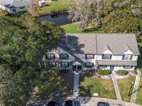 16667 Brigadoon Drive Tampa FL 33618