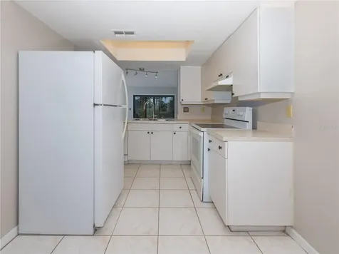 16667 Brigadoon Drive Tampa FL 33618