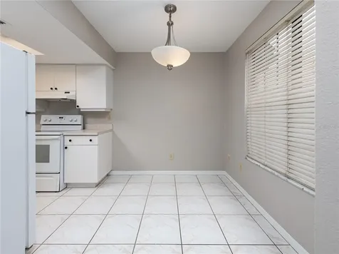 16667 Brigadoon Drive Tampa FL 33618