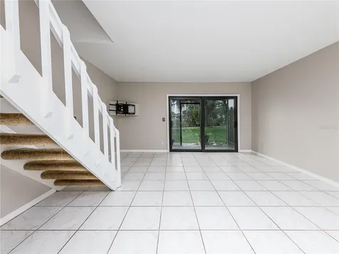 16667 Brigadoon Drive Tampa FL 33618