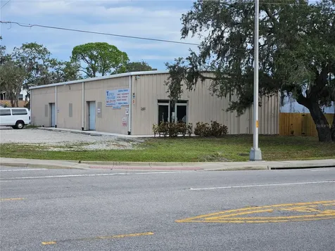 Sarasota FL 34232