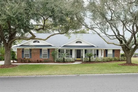 5456 Summerland Hills Drive Lakeland FL 33812