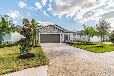 5253 Patano Loop Palmetto FL 34221