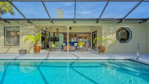 3853 Kingston Boulevard Sarasota FL 34238