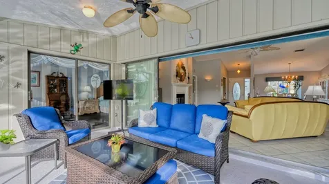 3853 Kingston Boulevard Sarasota FL 34238