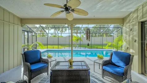 3853 Kingston Boulevard Sarasota FL 34238