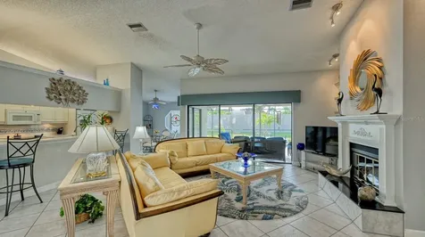 3853 Kingston Boulevard Sarasota FL 34238