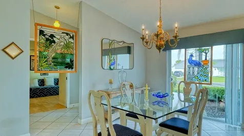 3853 Kingston Boulevard Sarasota FL 34238
