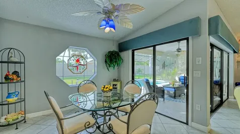 3853 Kingston Boulevard Sarasota FL 34238
