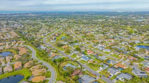 3853 Kingston Boulevard Sarasota FL 34238