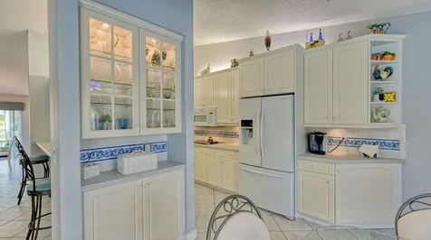3853 Kingston Boulevard Sarasota FL 34238