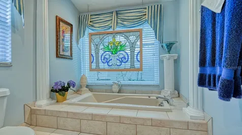 3853 Kingston Boulevard Sarasota FL 34238