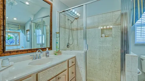 3853 Kingston Boulevard Sarasota FL 34238