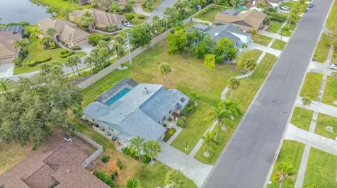 3853 Kingston Boulevard Sarasota FL 34238
