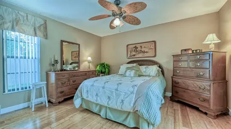 3853 Kingston Boulevard Sarasota FL 34238