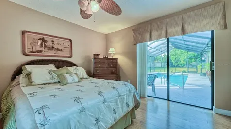 3853 Kingston Boulevard Sarasota FL 34238