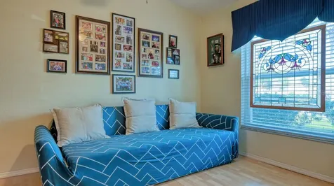 3853 Kingston Boulevard Sarasota FL 34238