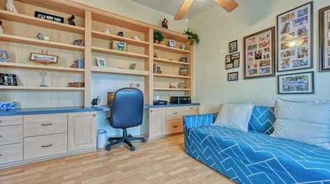 3853 Kingston Boulevard Sarasota FL 34238