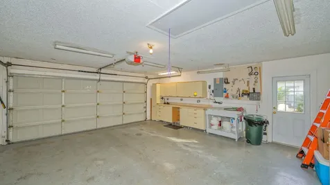 3853 Kingston Boulevard Sarasota FL 34238