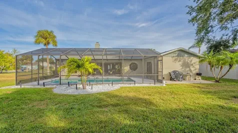 3853 Kingston Boulevard Sarasota FL 34238