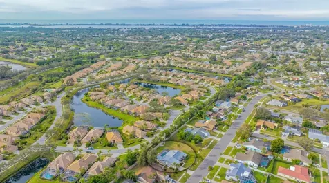3853 Kingston Boulevard Sarasota FL 34238