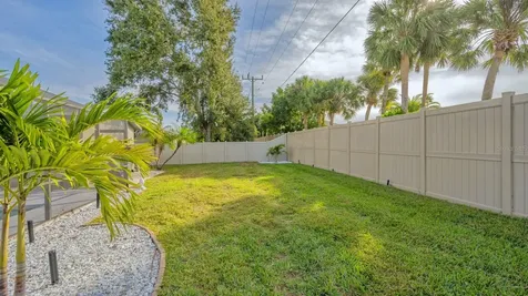 3853 Kingston Boulevard Sarasota FL 34238