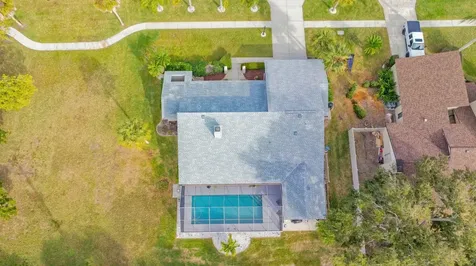 3853 Kingston Boulevard Sarasota FL 34238