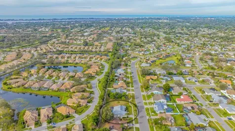 3853 Kingston Boulevard Sarasota FL 34238
