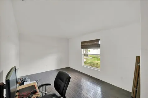 2804 NE 25th Street Ocala FL 34470