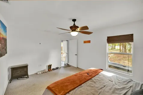 2804 NE 25th Street Ocala FL 34470