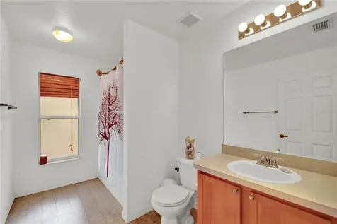 2804 NE 25th Street Ocala FL 34470
