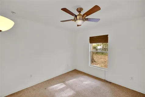 2804 NE 25th Street Ocala FL 34470
